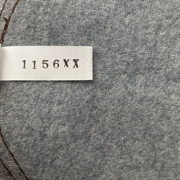 American Girl doll horse saddle - Picture 6 of 7